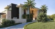 Acheter Maison Benahavis r�gion MALAGA