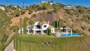 Annonce Vente Maison Benahavis