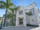Acheter Maison 1133 m2 Marbella