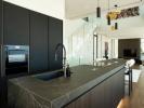Acheter Maison 1847 m2 Benahavis