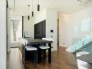 Acheter Maison Benahavis r�gion MALAGA