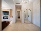 Acheter Maison Marbella r�gion CORDOBA