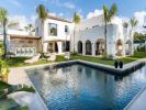 Annonce Vente Maison Estepona