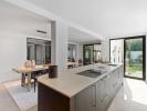 Acheter Maison 660 m2 Estepona