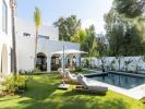 Acheter Maison Estepona r�gion MALAGA