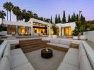 Annonce Vente Maison Marbella