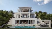 Annonce Vente Maison Benahavis