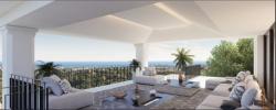 Acheter Maison 677 m2 Benahavis