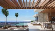 Annonce Vente Maison Benahavis