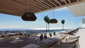 Acheter Maison 1547 m2 Benahavis