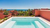 Vente Appartement Estepona 29680