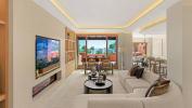 Annonce Vente Appartement Estepona