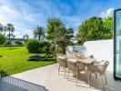 Annonce Vente Maison Marbella