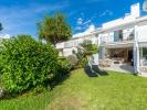 Acheter Maison 230 m2 Marbella