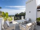 Vente Maison Benahavis 29679