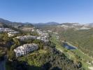 Annonce Vente Maison Benahavis
