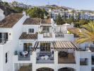 Acheter Maison Benahavis r�gion MALAGA