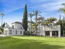 Acheter Maison Marbella r�gion CORDOBA