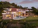 Vente Maison Benahavis 29679