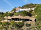 Acheter Maison 1051 m2 Benahavis