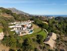 Acheter Maison Benahavis r�gion MALAGA