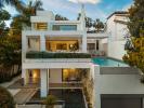 Annonce Vente Maison Marbella
