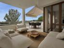 Annonce Vente Appartement Marbella