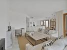 Acheter Appartement 230 m2 Marbella