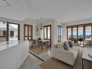 Acheter Appartement Marbella r�gion CORDOBA