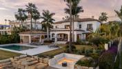 Annonce Vente Maison Benahavis