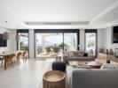 Acheter Maison 551 m2 Benahavis