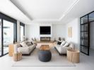 Acheter Maison Benahavis r�gion MALAGA