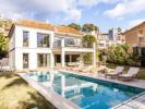 Annonce Vente Maison Benahavis