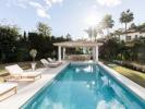 Acheter Maison 521 m2 Benahavis