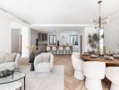 Acheter Maison Benahavis r�gion MALAGA