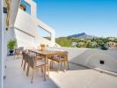 Annonce Vente Appartement Benahavis