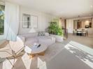 Vente Appartement Benahavis 29679