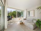 Annonce Vente Appartement Benahavis