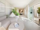 Acheter Appartement 167 m2 Benahavis