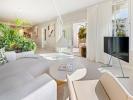 Acheter Appartement Benahavis r�gion MALAGA