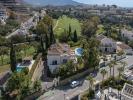 Annonce Vente Maison Benahavis