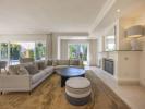 Acheter Maison 536 m2 Benahavis