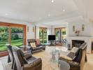 Acheter Maison Estepona r�gion MALAGA