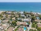 Acheter Maison 238 m2 Marbella
