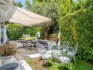 Acheter Maison Marbella r�gion CORDOBA
