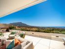 Vente Appartement Benahavis 29679