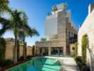 Annonce Vente Appartement Benahavis