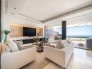 Acheter Appartement 160 m2 Benahavis