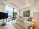 Acheter Appartement Benahavis r�gion MALAGA