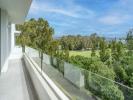 Annonce Vente Appartement Estepona
